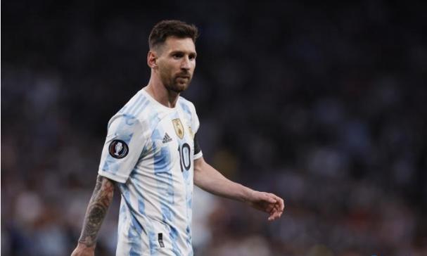 2025年11月15日全国主要批发市场甜橙价格行情